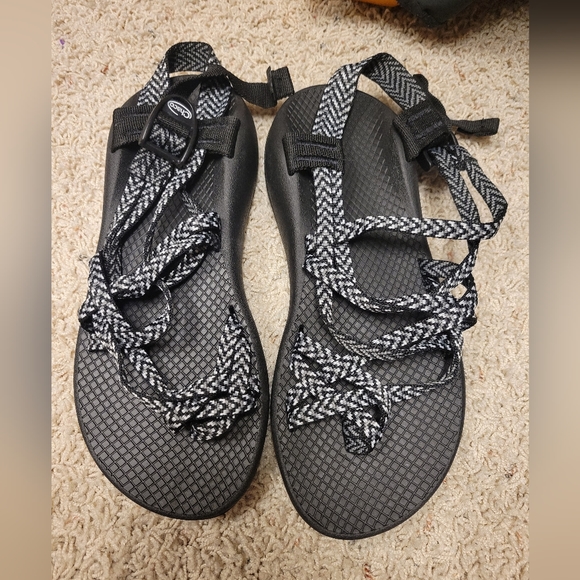 chacos zx3